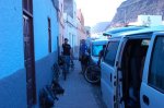 DSC_4626.JPG