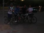 KDD FORO MTB 2.jpg