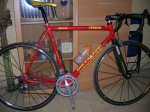 cannondale carre00000.jpg