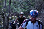 DSC_4665.JPG
