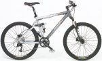 diamonback%20mtb%20rattler.jpg