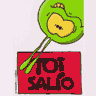 toy salio.gif