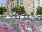 Imagen 005-1.jpg
