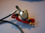 SV400004.JPG