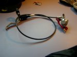 SV400005.JPG