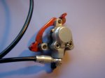 SV400006.JPG