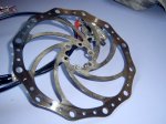 SV400010.JPG