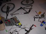 DSCN1120.JPG