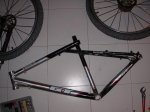 DSCN1121.JPG
