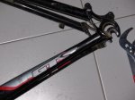 DSCN1122.JPG