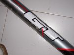 DSCN1123.JPG