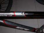 DSCN1124.JPG