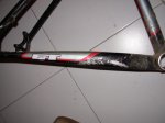 DSCN1125.JPG