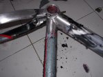 DSCN1126.JPG