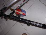 DSCN1127.JPG