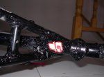 DSCN1128.JPG