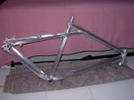 DSCN1129.JPG