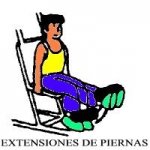 CUADRICEPS EN MAQUINA.jpg