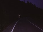 PIC_0003.JPG