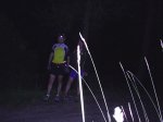 PIC_0011.JPG