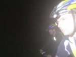 PIC_0014.JPG