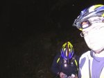 PIC_0015.JPG