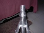 DSCN1130.JPG