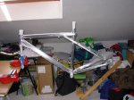 DSCN1132.JPG