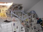 DSCN1134.JPG