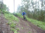btt 012.jpg