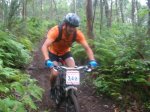 btt 023.jpg