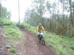 btt 029.jpg