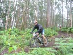 btt 030.jpg