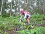 btt 033.jpg