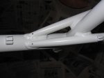 DSCN1142.JPG