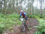 btt 036.jpg