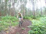btt 039.jpg