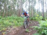btt 045.jpg