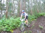 btt 048.jpg