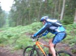 btt 052.jpg