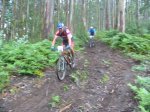 btt 054.jpg