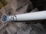 DSCN1150.JPG