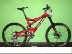 COMMEN%C7AL-Supreme-6 765.jpg