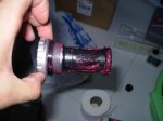 DSCN1152.JPG