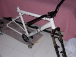 DSCN1153.JPG