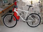 DSCN1154.JPG