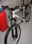 DSCN1155.JPG