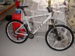 DSCN1157.JPG