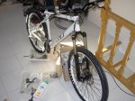 DSCN1159.JPG