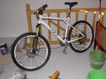 DSCN1165.JPG